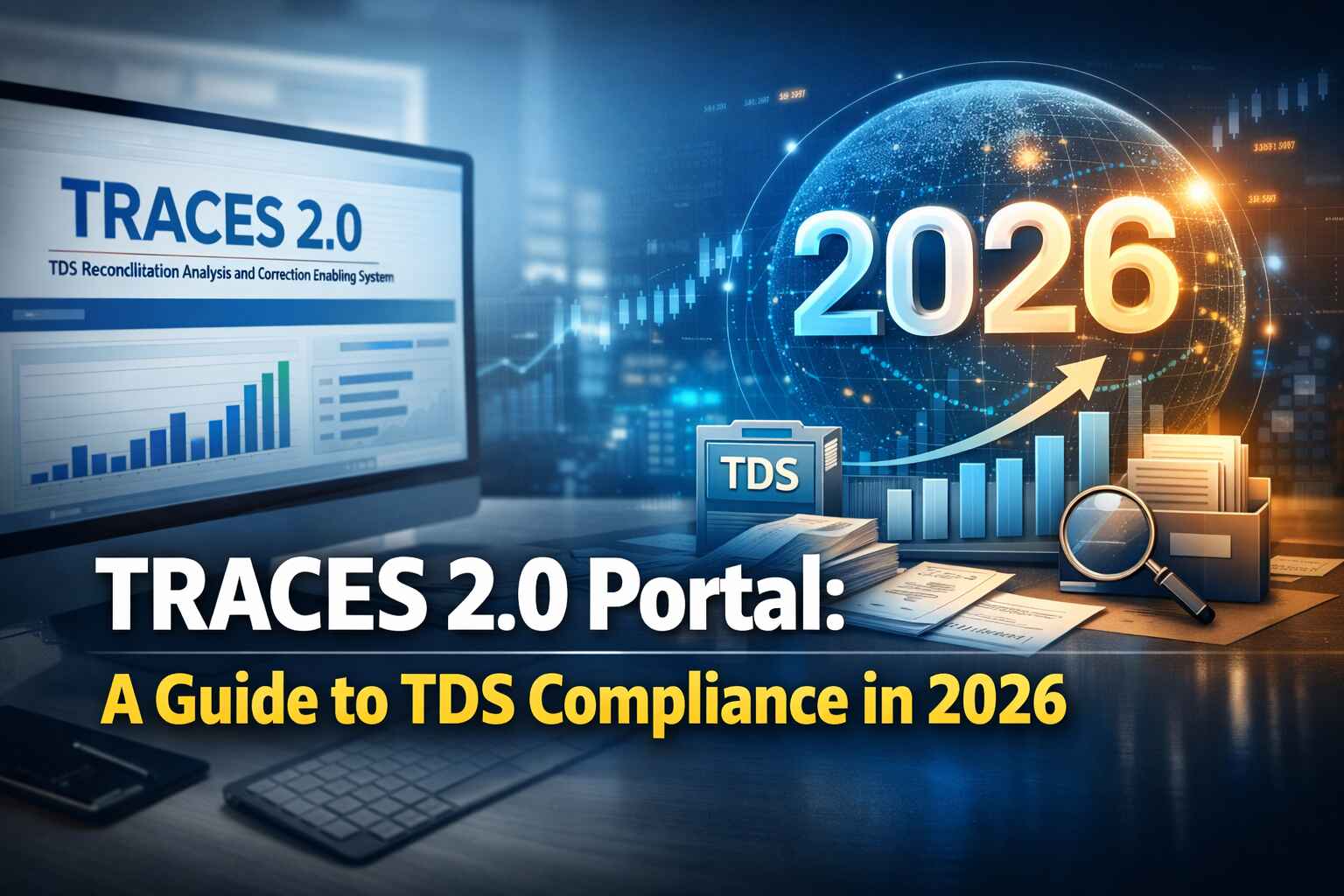 traces-2-0-portal-tds-guide
